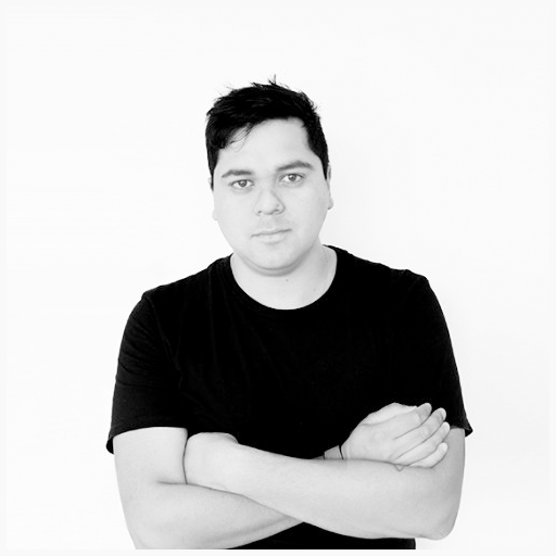 profile image of Adam